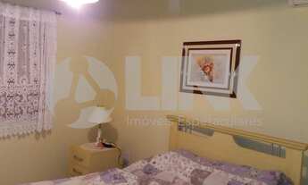 Imagem 6: Casa 3 dormitórios com 3 vagas de garagem à venda no bairro Hípica em Porto Alegre próxima