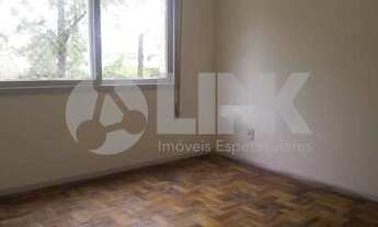 Imagem 7: Apartamento de 2 dormitórios com 1 vaga de garagem à venda no bairro São Sebastião em Port