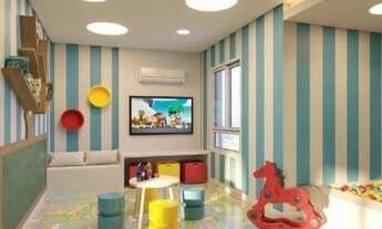 Imagem 6: APARTAMENTO RESIDENCIAL em Porto Alegre - RS, Jardim Botânico