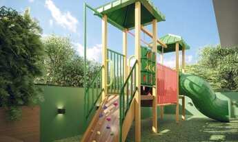 Imagem 5: APARTAMENTO RESIDENCIAL em Porto Alegre - RS, Jardim Botânico