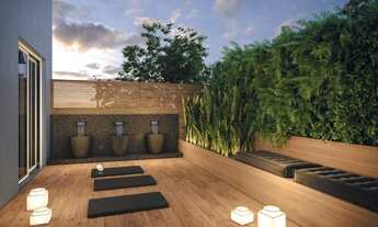 Imagem 6: APARTAMENTO RESIDENCIAL em Porto Alegre - RS, Jardim Botânico