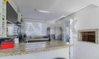 Imagem 6: Apartamento de 2 quartos com 2 vagas à venda no bairro Petrópolis em Porto Alegre