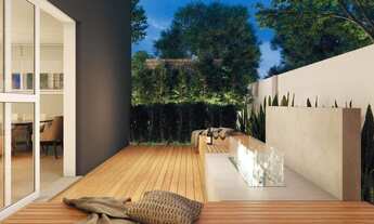 Imagem 7: APARTAMENTO RESIDENCIAL em Porto Alegre - RS, Jardim Botânico