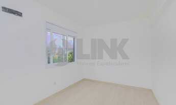 Imagem 6: Apartamento de 2 quartos com 1 vaga à venda no bairro Jardim Botânico em Porto Alegre