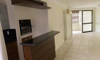 Imagem: APARTAMENTO RESIDENCIAL em Porto Alegre