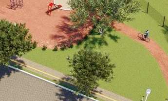 Imagem 4: Na Rodovia Rs 118