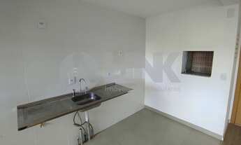 Imagem 4: Apartamento de 1 dormitório com 1 vaga de garagem à venda no bairro Teresópolis em Porto A