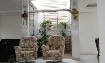 Imagem 4: Casa em condomínio de 3 quartos com 4 vagas à venda no bairro Ecoville em Porto Alegre