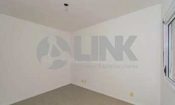 Imagem 7: Apartamento de 2 dormitórios com 2 vagas de garagem à venda no bairro Bom Fim em Porto Ale