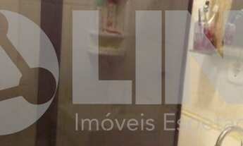 Imagem 7: Apartamento de 2 dormitórios com 1 vaga de garagem à venda no bairro Cristal em Porto Aleg