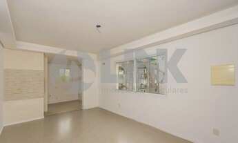 Imagem 3: Apartamento de 2 dormitórios com 2 vagas de garagem à venda no bairro Bom Fim em Porto Ale