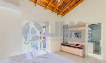 Imagem 7: Casa de 3 dormitórios com 2 vagas de garagem à venda no bairro Ecoville em Porto Alegre pr