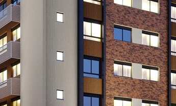 Imagem: 3 dormitórios na Rua Felipe De Oliveira