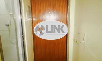 Imagem 6: Apartamento 1 dormitório estilo Loft à venda no bairro Cidade Baixa em Porto Alegre próxim