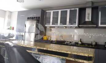 Imagem 5: Casa em condomínio de 3 quartos com 4 vagas à venda no bairro Ecoville em Porto Alegre