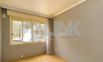 Imagem 3: Apartamento de 3 dormitórios com 1 vaga de garagem à venda no bairro Moinhos de Vento em P