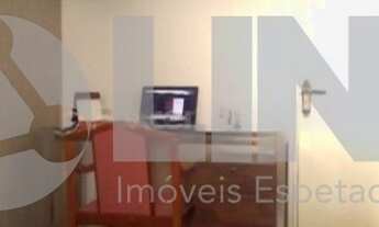 Imagem 3: Apartamento de 2 dormitórios com 1 vaga de garagem à venda no bairro Cristal em Porto Aleg