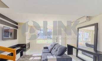 Imagem: Casa de 3 dormitórios com 2 vagas de garagem