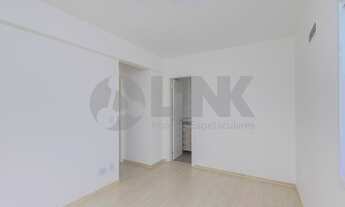 Imagem 7: Apartamento de 2 quartos com 1 vaga à venda no bairro Jardim Botânico em Porto Alegre