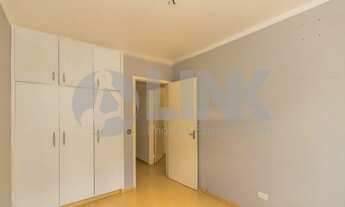 Imagem 5: Apartamento de 3 dormitórios com 1 vaga de garagem à venda no bairro Moinhos de Vento em P