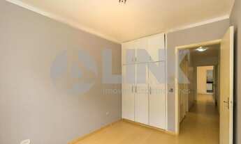 Imagem 6: Apartamento de 3 dormitórios com 1 vaga de garagem à venda no bairro Moinhos de Vento em P