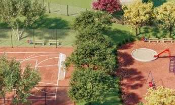 Imagem 3: Na Rodovia Rs 118