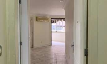 Imagem 3: APARTAMENTO RESIDENCIAL em Porto Alegre - RS, Boa Vista