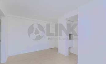 Imagem 3: Apartamento de 2 quartos com 1 vaga à venda no bairro Jardim Botânico em Porto Alegre