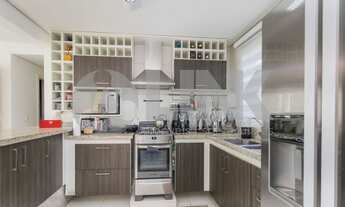 Imagem 7: Apartamento de 2 quartos com 2 vagas à venda no bairro Petrópolis em Porto Alegre