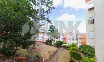 Imagem 7: Apartamento de 2 dormitórios com 1 vaga de garagem à venda no bairro Nonoai em Porto Alegr