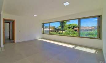 Imagem: 3 dormitórios na Avenida Cavalhada