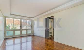 Imagem 3: Apartamento de 2 quartos com 1 vaga à venda no bairro Rio Branco em Porto Alegre