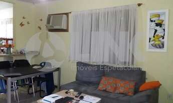 Imagem 2: Casa 3 dormitórios com 3 vagas de garagem à venda no bairro Hípica em Porto Alegre próxima