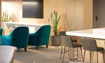 Imagem: APARTAMENTO RESIDENCIAL em Porto Alegre