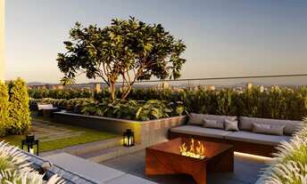 Imagem 6: APARTAMENTO RESIDENCIAL em Porto Alegre - RS, Petrópolis