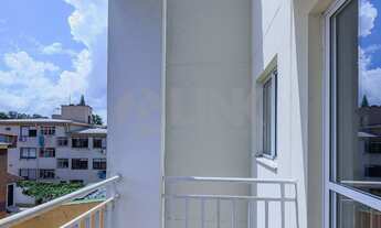 Imagem 5: Apartamento de 3 dormitórios sendo 1 suíte com 1 vaga de garagem à venda no bairro Alto Pe