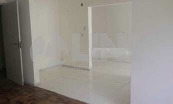 Imagem: Apartamento de 2 dormitórios com 1 vaga