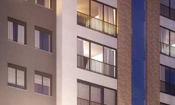 Imagem: 2 dormitórios na Rua Barão De Teffe