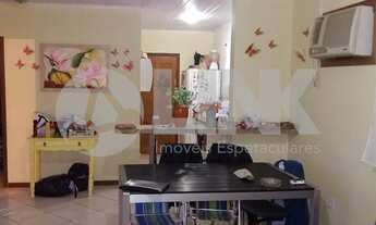 Imagem 3: Casa 3 dormitórios com 3 vagas de garagem à venda no bairro Hípica em Porto Alegre próxima