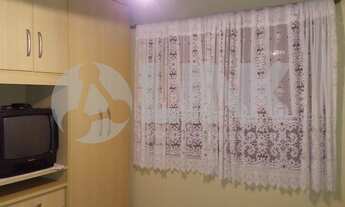 Imagem 5: Casa 3 dormitórios com 3 vagas de garagem à venda no bairro Hípica em Porto Alegre próxima