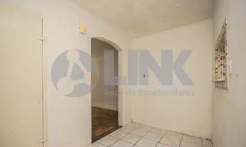 Imagem 6: Apartamento de 2 dormitórios com 1 vaga de garagem à venda no bairro São Sebastião em Port