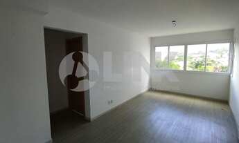 Imagem 7: Apartamento de 1 dormitório com 1 vaga de garagem à venda no bairro Teresópolis em Porto A