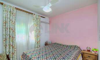 Imagem 6: Apartamento de 3 dormitórios sendo 1 suíte com 1 vaga de garagem à venda no bairro Alto Pe