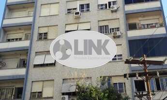 Imagem: Apartamento 1 dormitório estilo Loft à