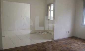 Imagem 4: Apartamento de 2 dormitórios com 1 vaga de garagem à venda no bairro São Sebastião em Port