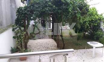 Imagem 7: Casa em condomínio de 3 quartos com 4 vagas à venda no bairro Ecoville em Porto Alegre