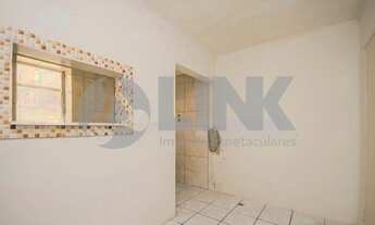 Imagem 4: Apartamento de 2 dormitórios com 1 vaga de garagem à venda no bairro São Sebastião em Port