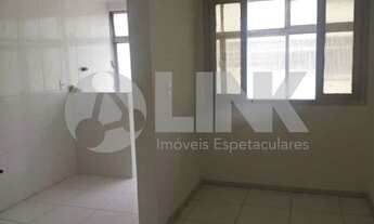 Imagem 3: Apartamento de 2 dormitórios com 1 vaga de garagem à venda no bairro São Sebastião em Port