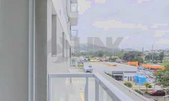 Imagem 5: Apartamento de 2 quartos com 1 vaga à venda no bairro Jardim Botânico em Porto Alegre