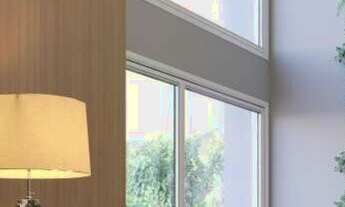 Imagem 3: APARTAMENTO RESIDENCIAL em Porto Alegre - RS, Jardim Botânico